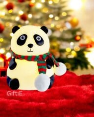 Panda Gece Lambası